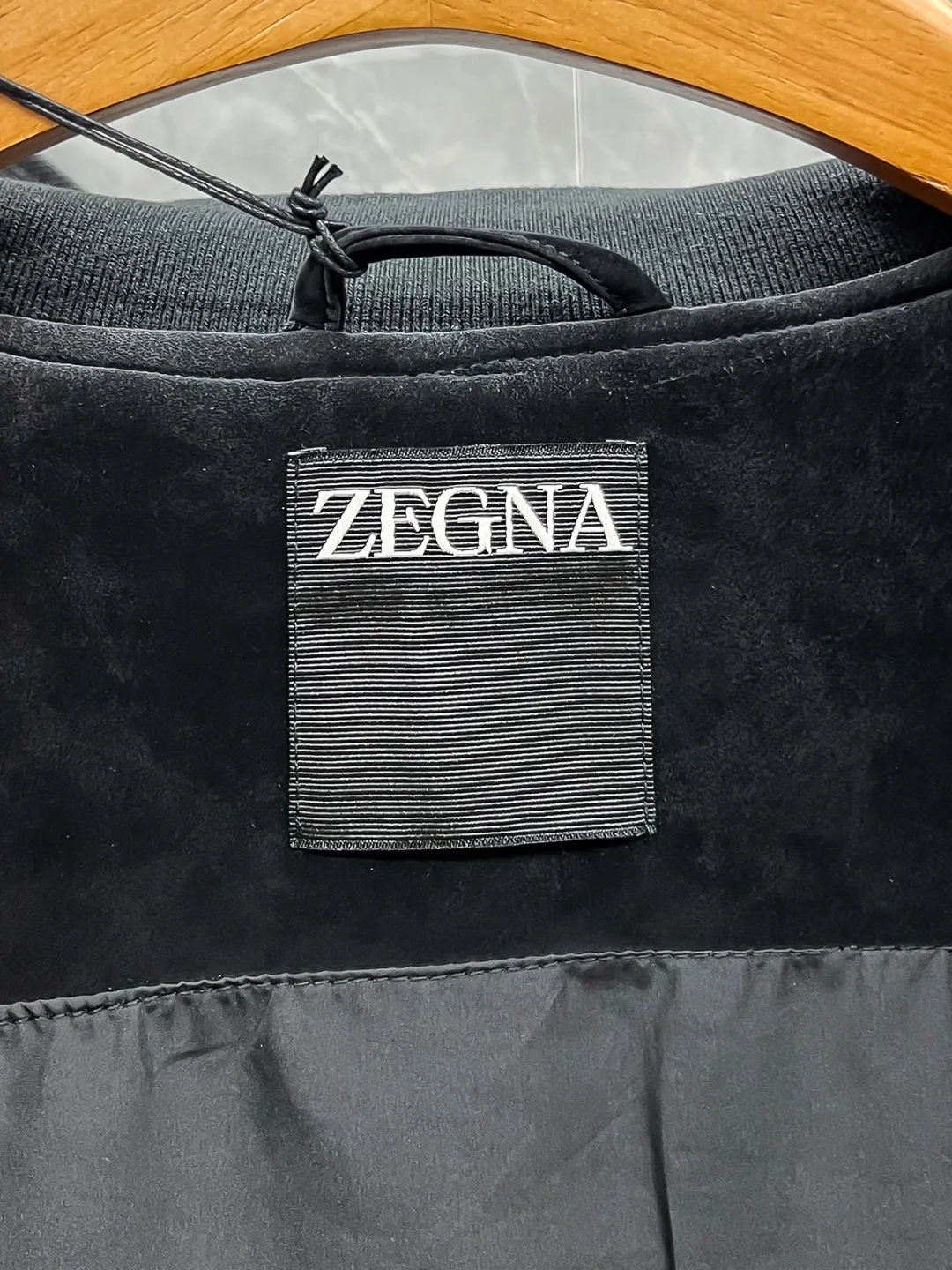 ZEN 26 New Arrival GW New Arrival ！ ， Premium 。 ！ ， ！ ， ！ ， ， Classic ， ！ ， ， ！ ， ， ， ， Retro ， ！ ， ， ， 、 。 ， ， ， ！ Size:S-2XL